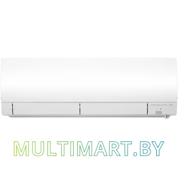 Кондиционер Mitsubishi Electric MSZ-FH50VE/MUZ-FH50VEHZ
